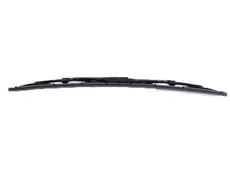 Щетка стеклоочистителя 852120E010 TOYOTA / LEXUS