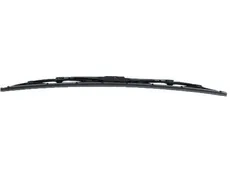 Щетка стеклоочистителя 852120E010 TOYOTA / LEXUS