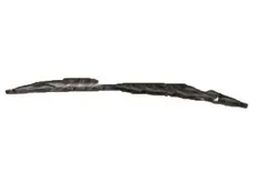 Щетка стеклоочистителя 852120E010 TOYOTA / LEXUS