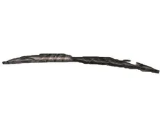Щетка стеклоочистителя 852120E010 TOYOTA / LEXUS