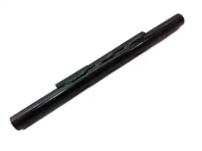 Усилитель бампера TOYOTA / LEXUS 5217233020