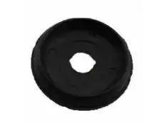 КРЕПЕЖ 5221633020 TOYOTA / LEXUS