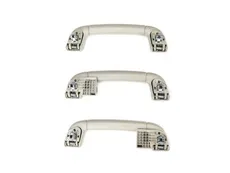 Ручка двери TOYOTA / LEXUS 74610-30320-A5