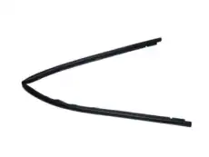  УПЛОТНИТЕЛЬ 533950T011 TOYOTA / LEXUS