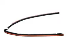  УПЛОТНИТЕЛЬ 533950T011 TOYOTA / LEXUS