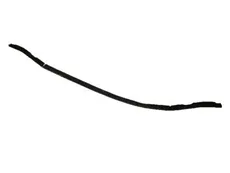  КУЗОВНОЙ УПЛОТНИТЕЛЬ TOYOTA 5311930260 TOYOTA / LEXUS