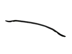 КУЗОВНОЙ УПЛОТНИТЕЛЬ TOYOTA 5311930260 TOYOTA / LEXUS