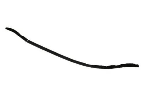  КУЗОВНОЙ УПЛОТНИТЕЛЬ TOYOTA 5311930260 TOYOTA / LEXUS
