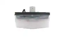Фонарь габаритный TOYOTA / LEXUS 81204-42010