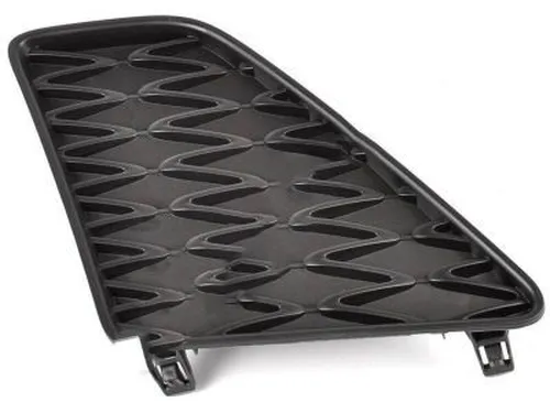 Решетка бампера TOYOTA / LEXUS 5314230070