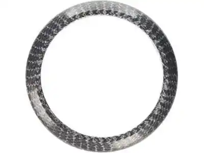 ПРОКЛАДКА SU003-01112 TOYOTA / LEXUS