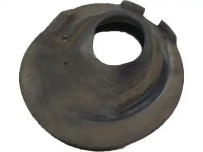 INSULATOR, FR COIL S 48158-0E060 TOYOTA / LEXUS