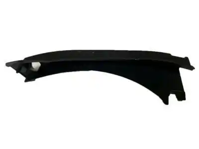 532990E010 ОПОРА ПАНЕЛИ TOYOTA / LEXUS