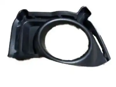 Решетка бампера TOYOTA / LEXUS 81482-0E160