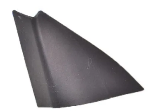 НАКЛАДКА 6749676010 TOYOTA / LEXUS