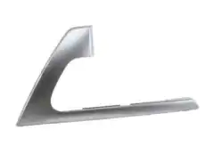 Ручка двери TOYOTA / LEXUS 74611-60060