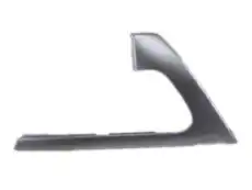 Ручка двери TOYOTA / LEXUS 74612-60120