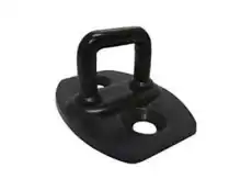  КРЕПЕЖ 69410-60020 TOYOTA / LEXUS