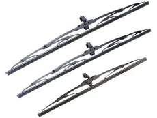 Щетка стеклоочистителя 8521253100 TOYOTA / LEXUS