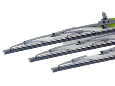 Щетка стеклоочистителя 8521253100 TOYOTA / LEXUS