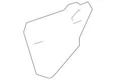 Ручка двери TOYOTA / LEXUS 6784148050