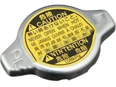 1640131680
