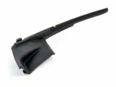  УПЛОТНИТЕЛЬ 5386608020 TOYOTA / LEXUS