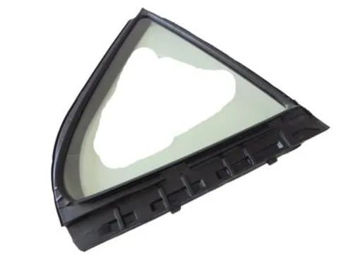 Уплотнитель двери TOYOTA / LEXUS 6818853040