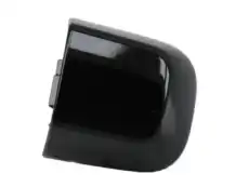 6925060010C0 КРЫШКА TOYOTA / LEXUS
