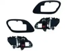 Ручка двери TOYOTA / LEXUS 69250-60010-C2