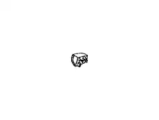 Ручка двери TOYOTA / LEXUS 69250-60010-C2