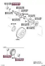 https://img.armtek.ru/img/article/937/9373409/230x230/9373409_0.webp