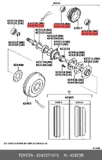 https://img.armtek.ru/img/article/937/9373410/230x230/9373410_0.webp