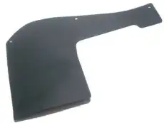 УСИЛИТЕЛЬ 5373860011 TOYOTA / LEXUS