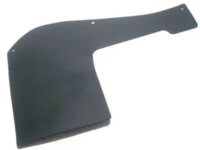 УСИЛИТЕЛЬ 5373860011 TOYOTA / LEXUS