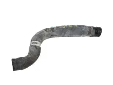 ПАТРУБОК РАДИАТОРА 1657131310 TOYOTA / LEXUS