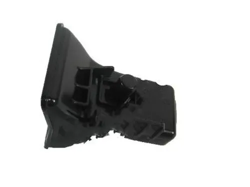  КРЕПЕЖ БАМПЕРА 5252148010 TOYOTA / LEXUS