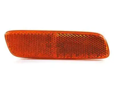 LAMP ASSY, SIDE 8173030110 TOYOTA / LEXUS
