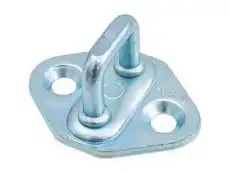 69410-20110 КРЕПЕЖ TOYOTA / LEXUS