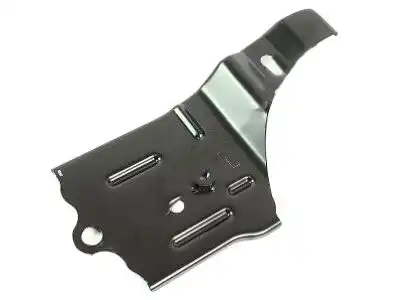  КРОНШТЕЙН СУППОРТА ЛЕВЫЙ 52139-42010 TOYOTA / LEXUS
