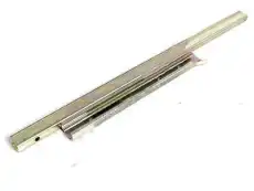 Стеклоподъемник  TOYOTA / LEXUS 69906-33020