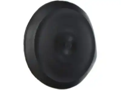4868442020 ЧЕХОЛ TOYOTA / LEXUS