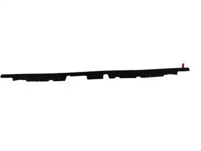 Уплотнитель двери TOYOTA / LEXUS 53395-47020