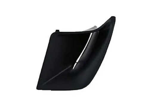 Решетка радиатора TOYOTA / LEXUS 5311253270