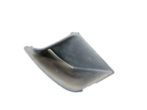 Решетка радиатора TOYOTA / LEXUS 5311353110