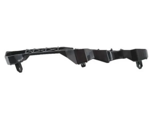 521450E010 Крепеж передн.бампер TOYOTA / LEXUS