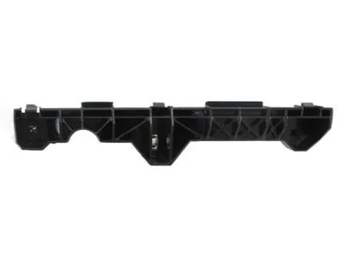 КРЕПЕЖ 521460E010 TOYOTA / LEXUS