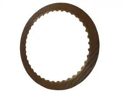 Диск сцепления TOYOTA / LEXUS 35681-28010