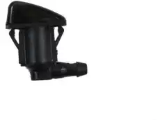 ФОРСУНКА ОМЫВ СТЕКЛА 85381-AE020 TOYOTA / LEXUS