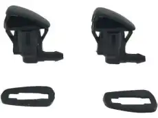 ФОРСУНКА ОМЫВ СТЕКЛА 85381-AE020 TOYOTA / LEXUS